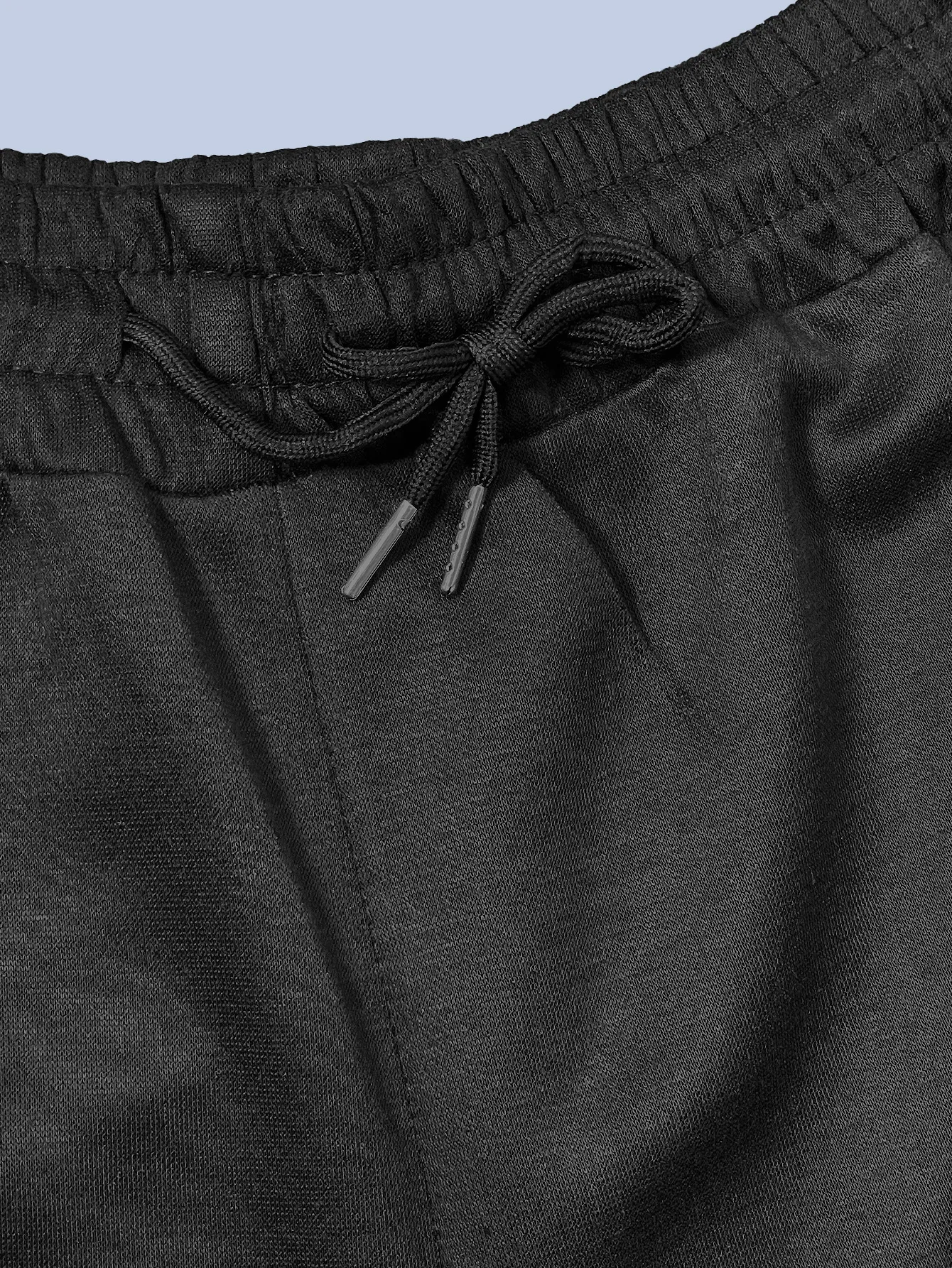 BXH108 ORIGINALES 3 PIEZAS 92